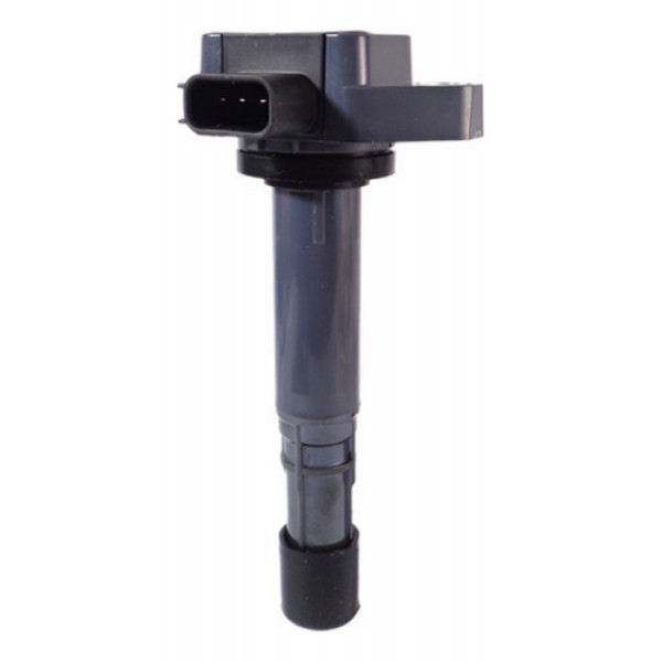 Bobina Ignição Honda Civic 1.7 16v 2001 2002 2003 2004 2005