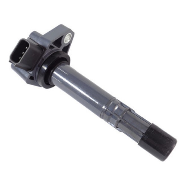 Bobina Ignição Honda Civic 1.7 16v 2001 2002 2003 2004 2005