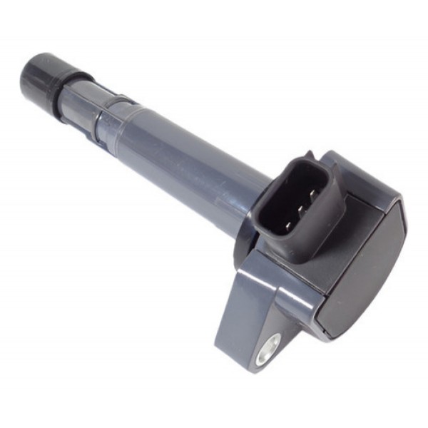 Bobina Ignição Honda Civic 1.7 16v 2001 2002 2003 2004 2005