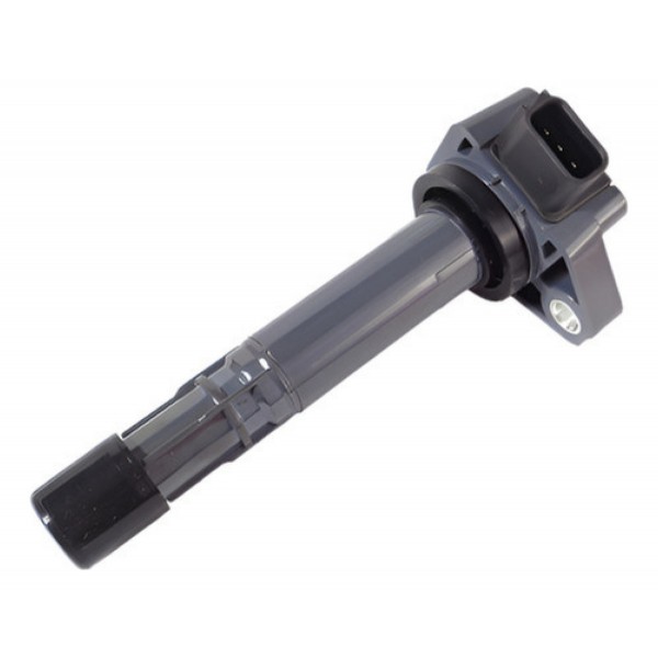 Bobina Ignição Honda Civic 1.7 16v 2001 2002 2003 2004 2005