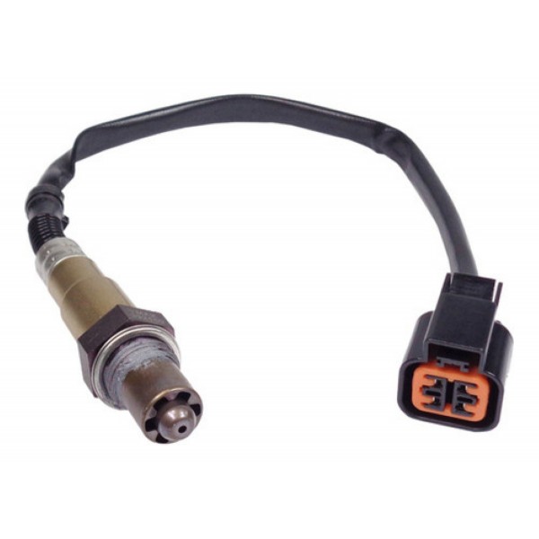 Sonda Lambda Elantra I30 Tucson 1.8 2.0 16v