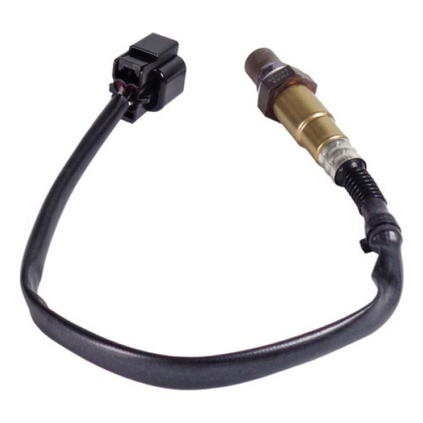 Sonda Lambda Elantra I30 Tucson 1.8 2.0 16v