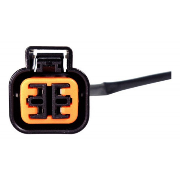 Sonda Lambda Elantra I30 Tucson 1.8 2.0 16v