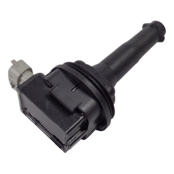 Jogo C/ 4 Bobina De Ignição Volvo S40 S60 2003/2007 Gasolina