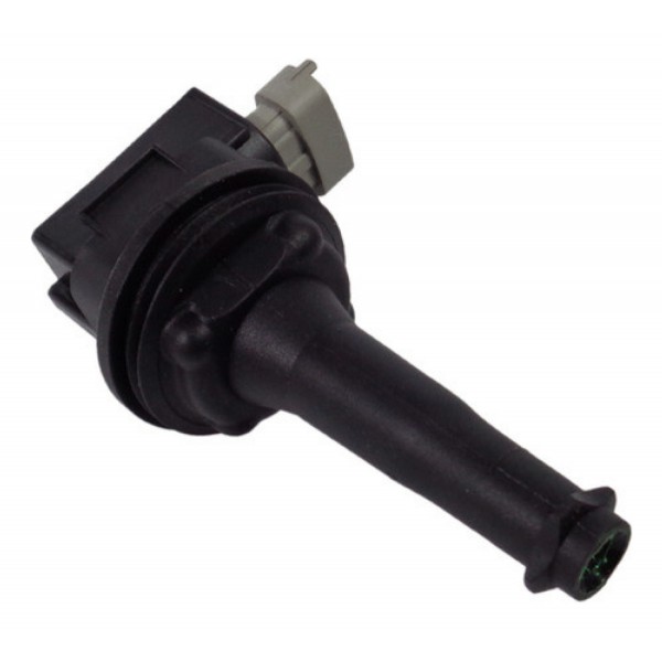 Jogo C/ 4 Bobina De Ignição Volvo S40 S60 2003/2007 Gasolina
