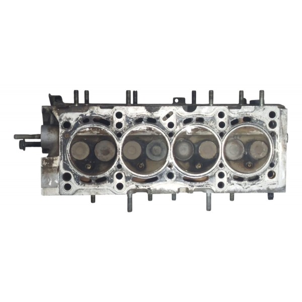 Cabeçote Uno Palio 1.0 Evo 2012/2015