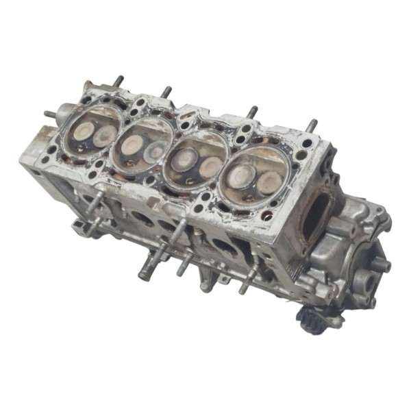 Cabeçote Uno Palio 1.0 Evo 2012/2015