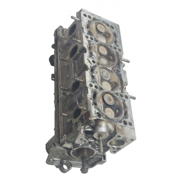 Cabeçote Uno Palio 1.0 Evo 2012/2015