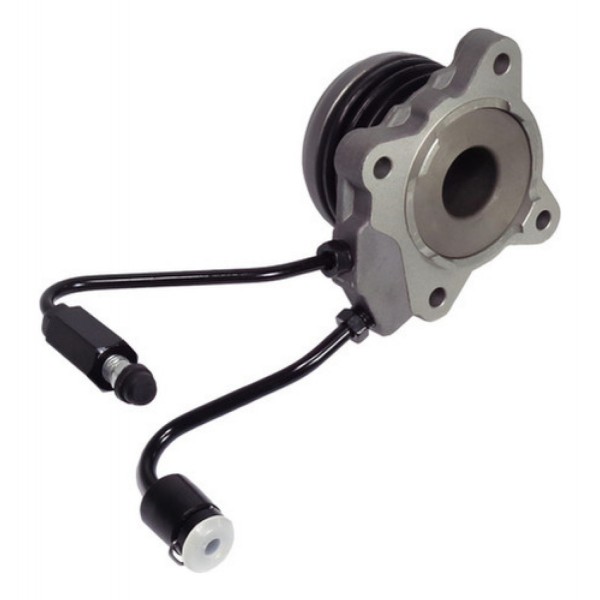 Atuador Embreagem Mercedes Classe A160 A190