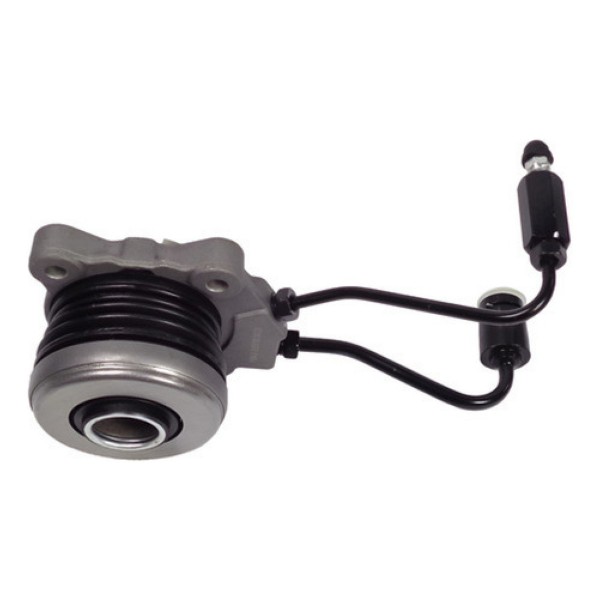 Atuador Embreagem Mercedes Classe A160 A190