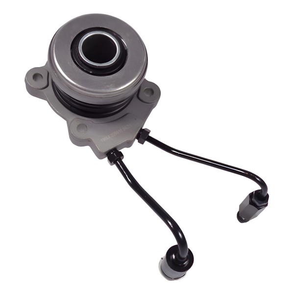 Atuador Embreagem Mercedes Classe A160 A190