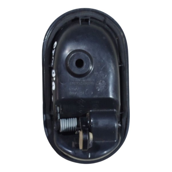 Maçaneta Interna Dianteira Direita Renault Sandero 2012\2016