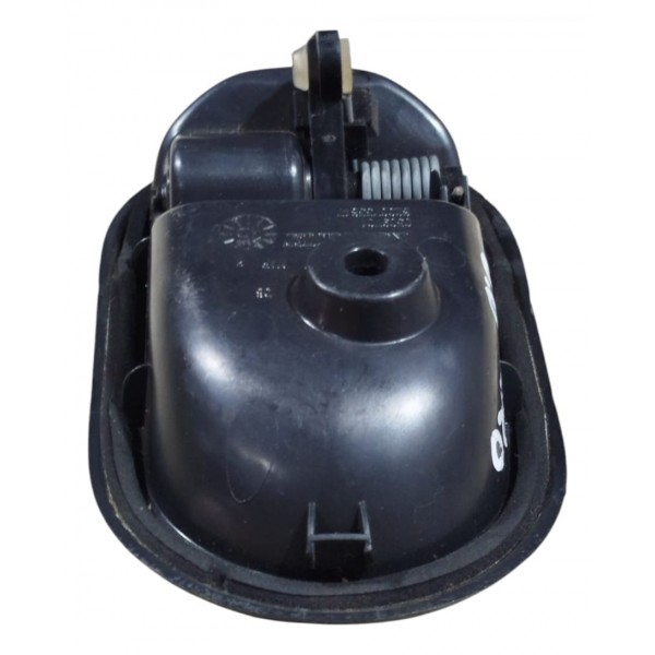 Maçaneta Interna Dianteira Direita Renault Sandero 2012\2016