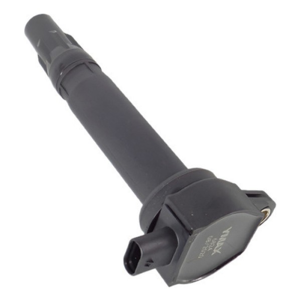 Bobina De Ignição Fiat Freemont 2.4 Dodge Journey E 300c