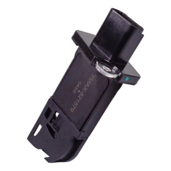 Medidor Sensor Do Fluxo De Ar Transit Defender S60 V60