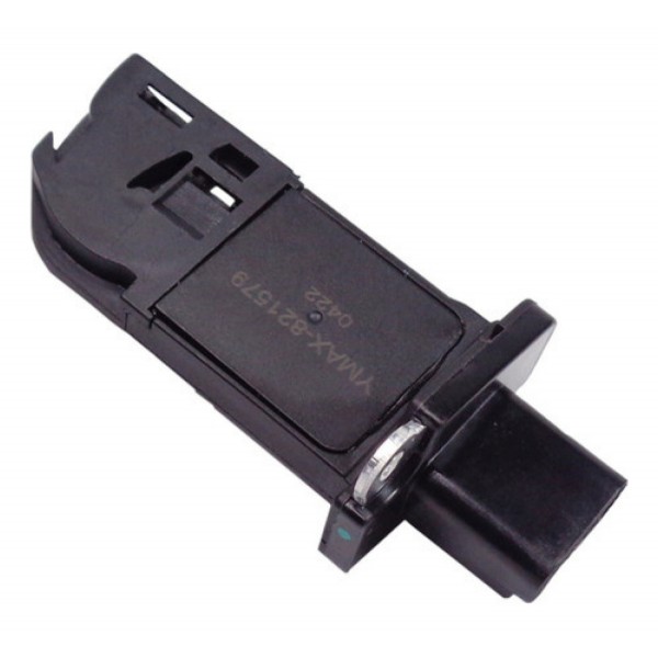 Medidor Sensor Do Fluxo De Ar Transit Defender S60 V60