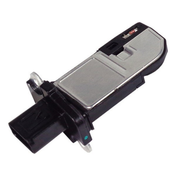 Medidor Sensor Do Fluxo De Ar Transit Defender S60 V60