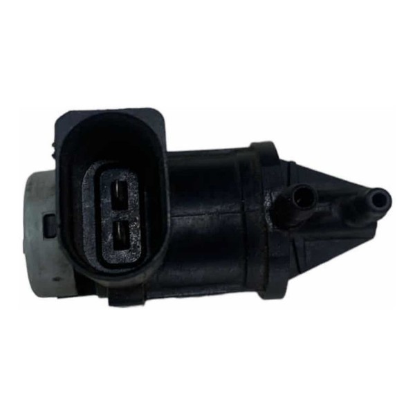 Válvula Egr Solenoide Jetta 2.0 Tsi 1k0906283a