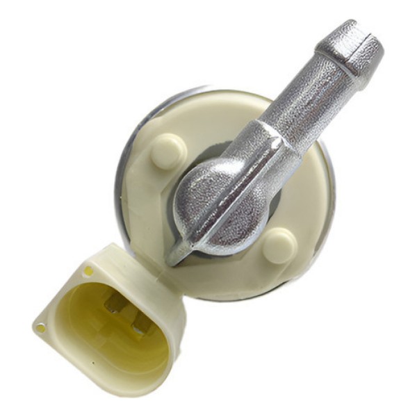 Bomba Combustível Externa Diesel Mercedes 609 709 710 712