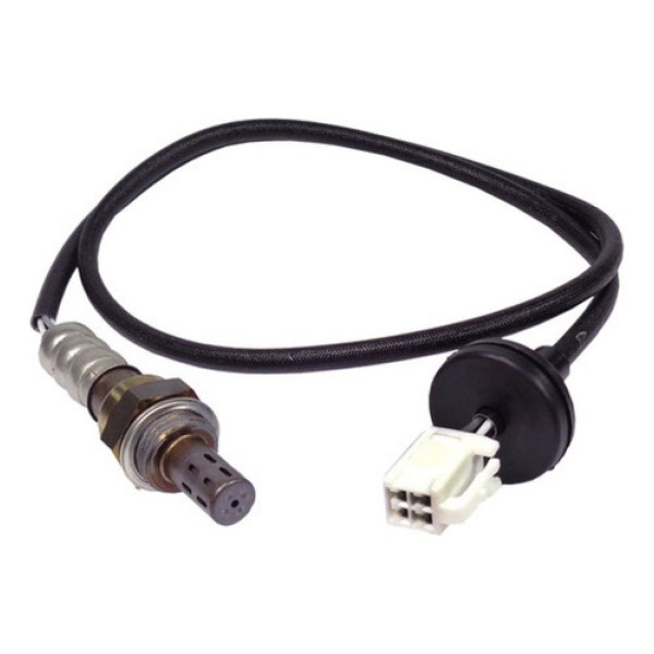 Sonda Lambda Toyota Corolla 1.8 2.0 16v Flex 8946512840