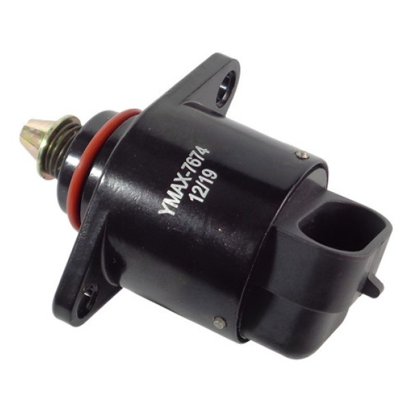 Atuador Marcha Lenta Chevrolet Corsa 1994 1995 1996 1.4