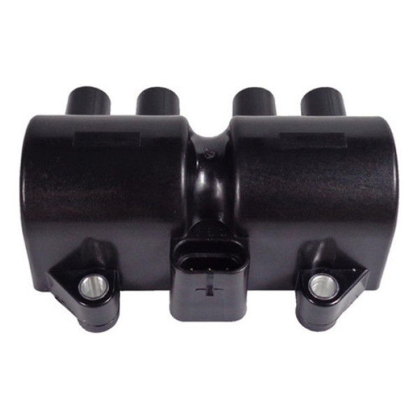 Bobina Ignição Celta Corsa Meriva Stilo Palio 1.8 - 190052