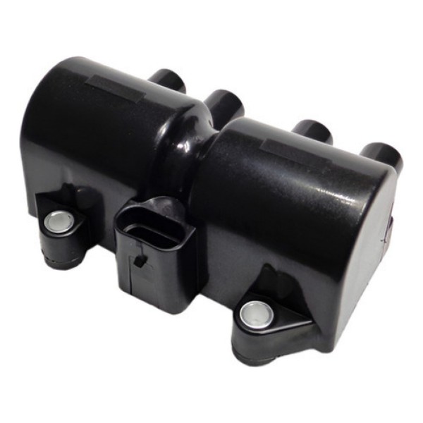 Bobina Ignição Celta Corsa Meriva Stilo Palio 1.8 - 190052