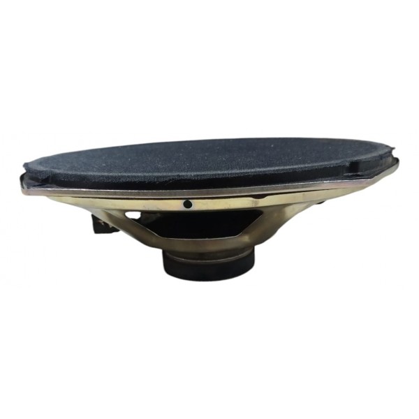 Alto Falante Porta Jeep Compass 2017\2021 05091019ab