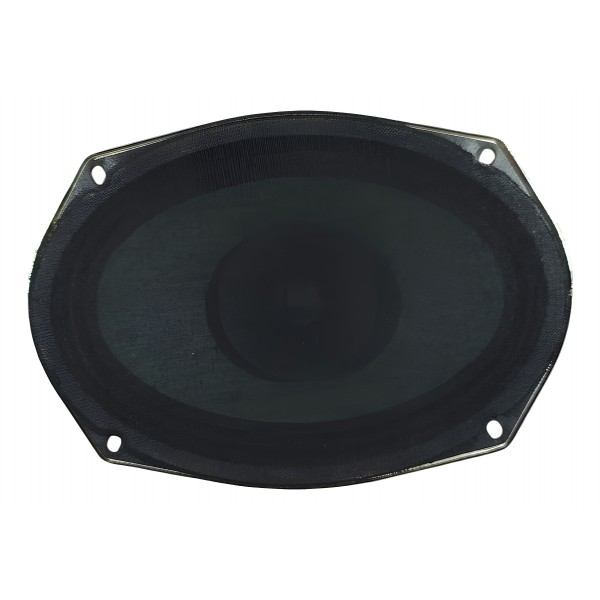 Alto Falante Porta Jeep Compass 2017\2021 05091019ab