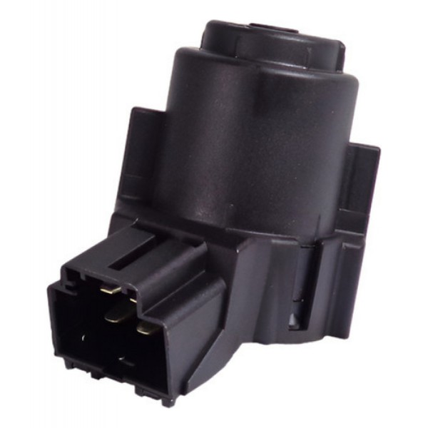 Comutador De Partida Gol G6 Fox Amarok Up Voyage 6ro905865