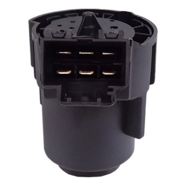 Comutador De Partida Gol G6 Fox Amarok Up Voyage 6ro905865