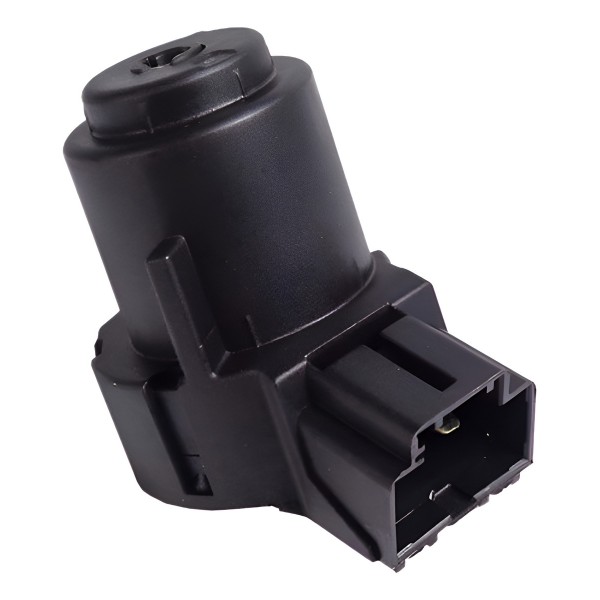 Comutador De Partida Gol G6 Fox Amarok Up Voyage 6ro905865