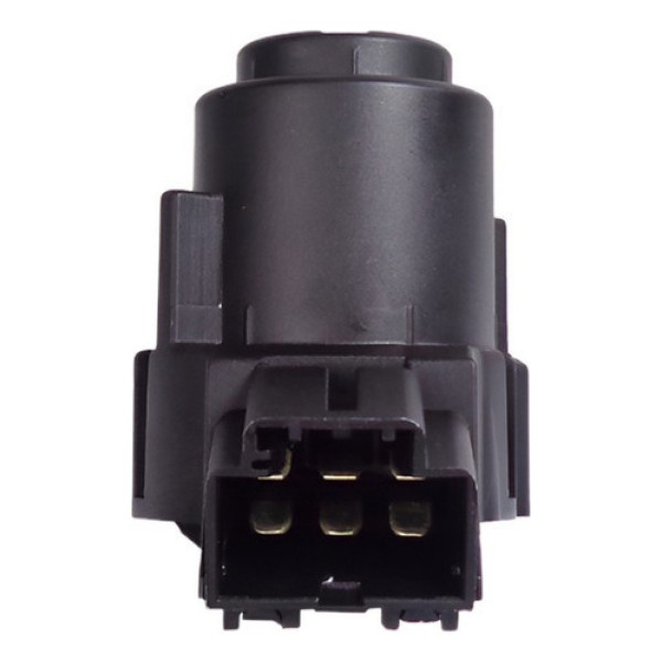 Comutador De Partida Gol G6 Fox Amarok Up Voyage 6ro905865