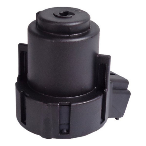 Comutador De Partida Gol G6 Fox Amarok Up Voyage 6ro905865