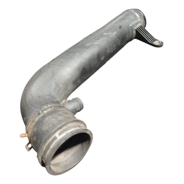 Mangueira Duto Filtro Ar Vw Passat Jetta 2.0 Tsi 1k0129654ap