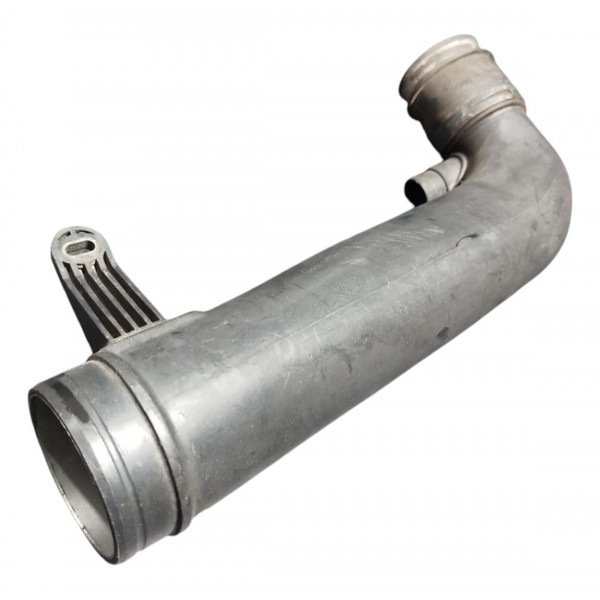 Mangueira Duto Filtro Ar Vw Passat Jetta 2.0 Tsi 1k0129654ap