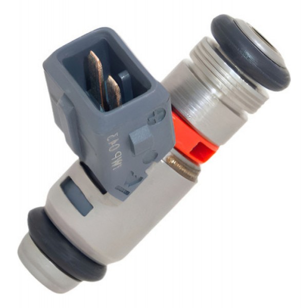 Bico Injetor Vw Gol Parati Quantum Santana Saveiro 2.0 97/06