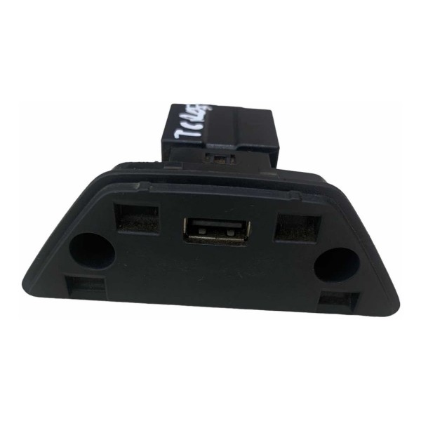 Conector Usb T Cross 5u0035726