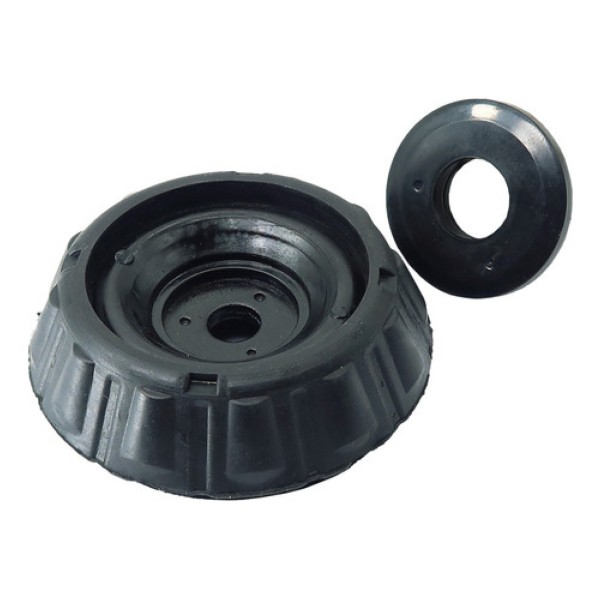 Coxim Do Amortecedor Hb20 2016 2017 2018 Dianteiro