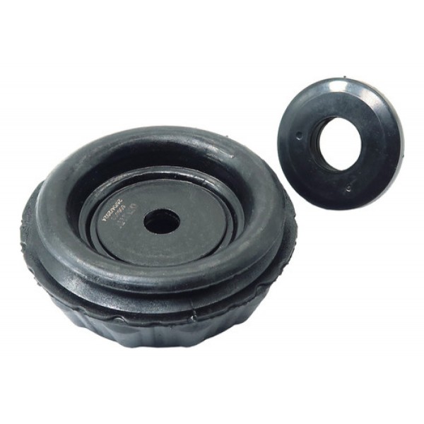 Coxim Do Amortecedor Hb20 2016 2017 2018 Dianteiro