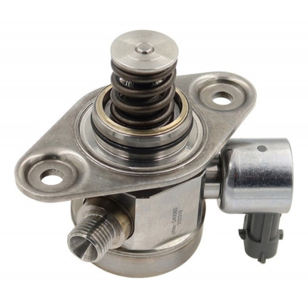 Bomba De Alta Pressao C4 Picasso 1.6 Thp 2016 2017 2018 2019