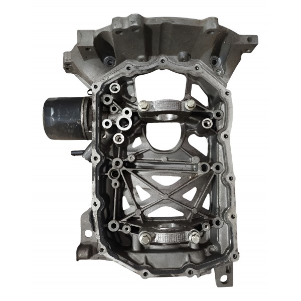 Sobre Carter Hyundai Hb20 1.0 3cc 2015\2019 Original