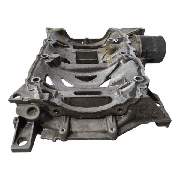 Sobre Carter Hyundai Hb20 1.0 3cc 2015\2019 Original