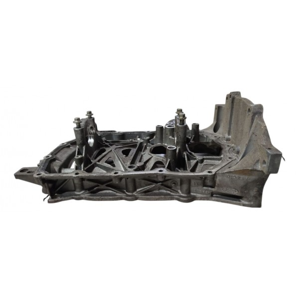 Sobre Carter Hyundai Hb20 1.0 3cc 2015\2019 Original