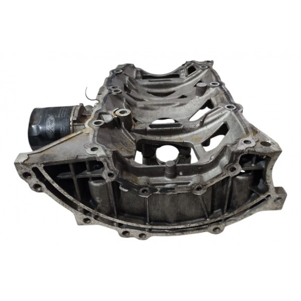 Sobre Carter Hyundai Hb20 1.0 3cc 2015\2019 Original