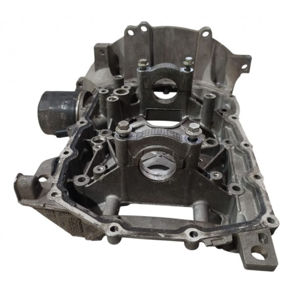 Sobre Carter Hyundai Hb20 1.0 3cc 2015\2019 Original