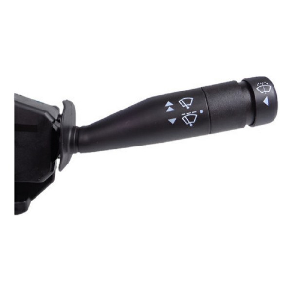 Chave Seta Escort Verona Logus Pointer S/ Limpador Traseiro