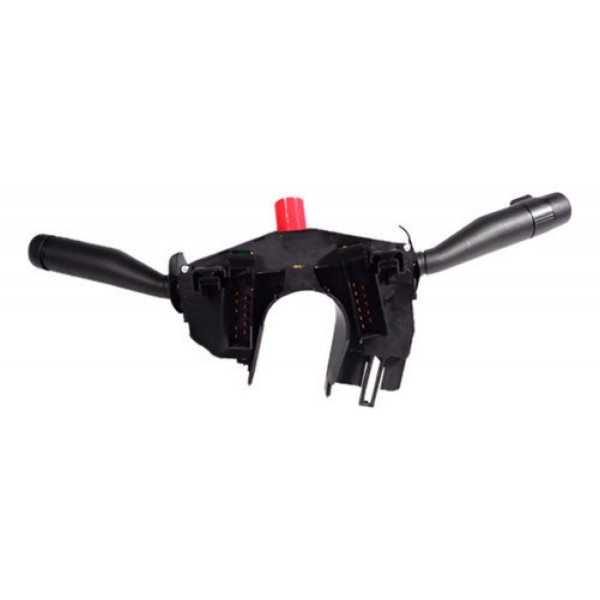 Chave Seta Escort Verona Logus Pointer S/ Limpador Traseiro