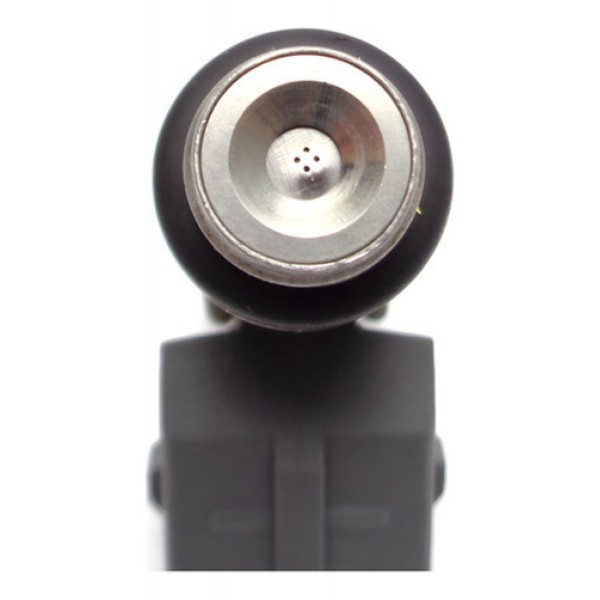 Bico Injetor Renault Clio Sandero 1.6 16v Flex 2005 Até 2012