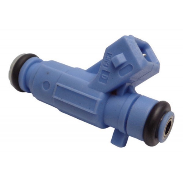 04 Bicos Injetor Gasolina Astra Zafira 1.8 2.0 1998 A 2008